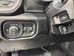 New 2026 Ram 2500 Laramie Crew Cab for sale #B8504 - photo 27