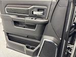 New 2026 Ram 2500 Laramie Crew Cab for sale #B8504 - photo 28