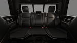 New 2026 Ram 2500 Laramie Crew Cab for sale #B8504 - photo 3
