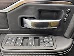 New 2026 Ram 2500 Laramie Crew Cab for sale #B8504 - photo 29