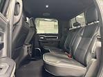 New 2026 Ram 2500 Laramie Crew Cab for sale #B8504 - photo 30
