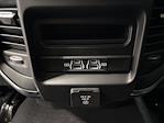 New 2026 Ram 2500 Laramie Crew Cab for sale #B8504 - photo 31
