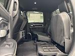 New 2026 Ram 2500 Laramie Crew Cab for sale #B8504 - photo 34