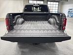 New 2026 Ram 2500 Laramie Crew Cab for sale #B8504 - photo 36