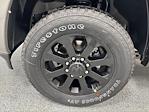 New 2026 Ram 2500 Laramie Crew Cab for sale #B8504 - photo 40