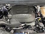 New 2026 Ram 2500 Laramie Crew Cab for sale #B8504 - photo 43