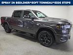 New 2026 Ram 1500 Big Horn Crew Cab for sale #B8510 - photo 1