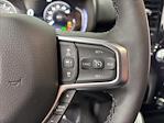 New 2026 Ram 1500 Big Horn Crew Cab for sale #B8510 - photo 14