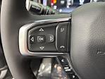 New 2026 Ram 1500 Big Horn Crew Cab for sale #B8510 - photo 15