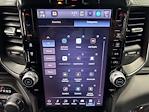 New 2026 Ram 1500 Big Horn Crew Cab for sale #B8510 - photo 18