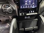 New 2026 Ram 1500 Big Horn Crew Cab for sale #B8510 - photo 22