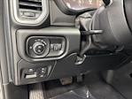 New 2026 Ram 1500 Big Horn Crew Cab for sale #B8510 - photo 23