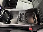 New 2026 Ram 1500 Big Horn Crew Cab for sale #B8510 - photo 26