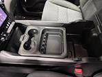 New 2026 Ram 1500 Big Horn Crew Cab for sale #B8510 - photo 27