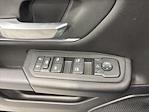 New 2026 Ram 1500 Big Horn Crew Cab for sale #B8510 - photo 30