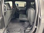 New 2026 Ram 1500 Big Horn Crew Cab for sale #B8510 - photo 34