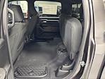 New 2026 Ram 1500 Big Horn Crew Cab for sale #B8510 - photo 35
