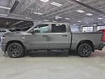 New 2026 Ram 1500 Big Horn Crew Cab for sale #B8510 - photo 3