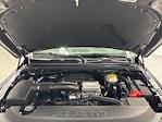 New 2026 Ram 1500 Big Horn Crew Cab for sale #B8510 - photo 44