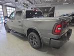 New 2026 Ram 1500 Big Horn Crew Cab for sale #B8510 - photo 4