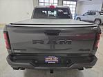 New 2026 Ram 1500 Big Horn Crew Cab for sale #B8510 - photo 5