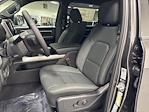 New 2026 Ram 1500 Big Horn Crew Cab for sale #B8510 - photo 8