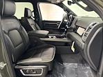 New 2026 Ram 1500 Laramie Crew Cab for sale #B8514 - photo 10