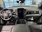 New 2026 Ram 1500 Laramie Crew Cab for sale #B8514 - photo 11