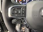 New 2026 Ram 1500 Laramie Crew Cab for sale #B8514 - photo 14