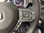New 2026 Ram 1500 Laramie Crew Cab for sale #B8514 - photo 15