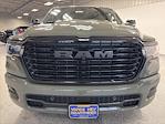 New 2026 Ram 1500 Laramie Crew Cab for sale #B8514 - photo 1