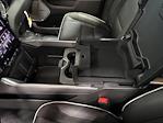 New 2026 Ram 1500 Laramie Crew Cab for sale #B8514 - photo 25