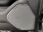 New 2026 Ram 1500 Laramie Crew Cab for sale #B8514 - photo 32