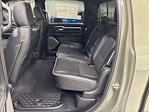 New 2026 Ram 1500 Laramie Crew Cab for sale #B8514 - photo 33