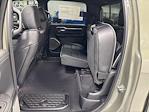 New 2026 Ram 1500 Laramie Crew Cab for sale #B8514 - photo 35