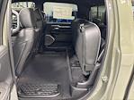 New 2026 Ram 1500 Laramie Crew Cab for sale #B8514 - photo 36
