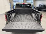 New 2026 Ram 1500 Laramie Crew Cab for sale #B8514 - photo 39