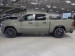 New 2026 Ram 1500 Laramie Crew Cab for sale #B8514 - photo 4