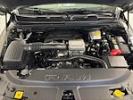 New 2026 Ram 1500 Laramie Crew Cab for sale #B8514 - photo 45