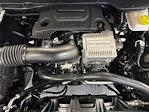 New 2026 Ram 1500 Laramie Crew Cab for sale #B8514 - photo 46