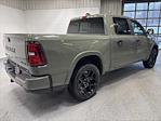 New 2026 Ram 1500 Laramie Crew Cab for sale #B8514 - photo 7