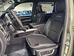New 2026 Ram 1500 Laramie Crew Cab for sale #B8514 - photo 9