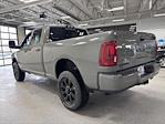 New 2026 Ram 2500 Laramie Crew Cab for sale #B8523 - photo 8