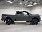 New 2026 Ram 2500 Laramie Crew Cab for sale #B8523 - photo 9