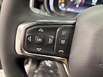 New 2026 Ram 2500 Laramie Crew Cab for sale #B8523 - photo 14