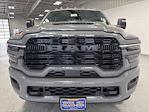 New 2026 Ram 2500 Laramie Crew Cab for sale #B8523 - photo 2