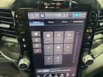 New 2026 Ram 2500 Laramie Crew Cab for sale #B8523 - photo 18