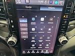New 2026 Ram 2500 Laramie Crew Cab for sale #B8523 - photo 25