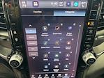 New 2026 Ram 2500 Laramie Crew Cab for sale #B8523 - photo 26