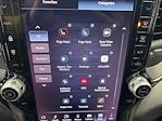 New 2026 Ram 2500 Laramie Crew Cab for sale #B8523 - photo 27